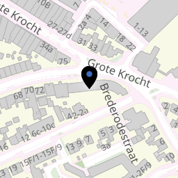 Appartement ZVT00 C 6360 3