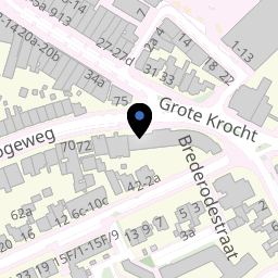 Appartement ZVT00 C 6360 5