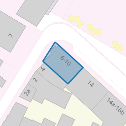 Perceel ZVT00-C-6362