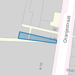 Perceel ZVT00-C-6369