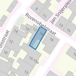 Perceel ZVT00-C-6377