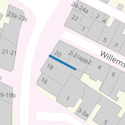 Perceel ZVT00-C-6382