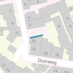 Perceel ZVT00-C-6394