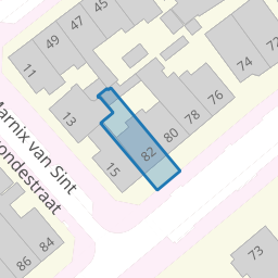 Perceel ZVT00-C-6405