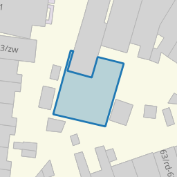 Perceel ZVT00-C-6411