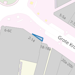 Perceel ZVT00-C-6422