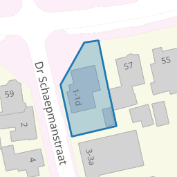 Perceel ZVT00-C-6434