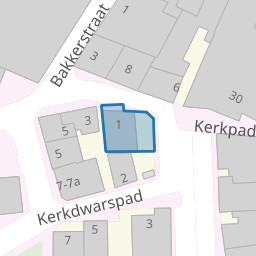 Perceel ZVT00-C-6453