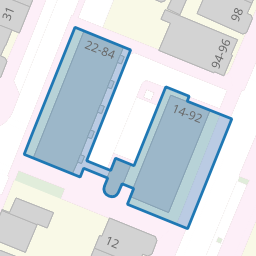 Perceel ZVT00-C-6515