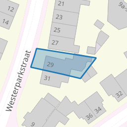 Perceel ZVT00-C-6522