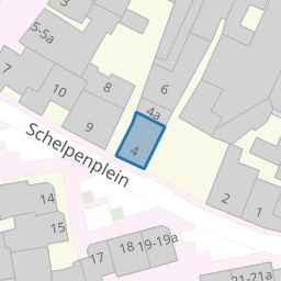 Perceel ZVT00-C-6542