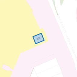 Perceel ZVT00-C-6569