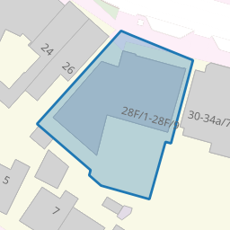 Perceel ZVT00-C-6584