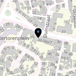 Appartement ZVT00 C 6587 10