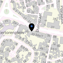 Appartement ZVT00 C 6587 11
