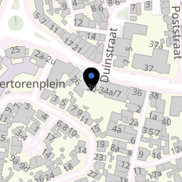 Appartement ZVT00 C 6587 12