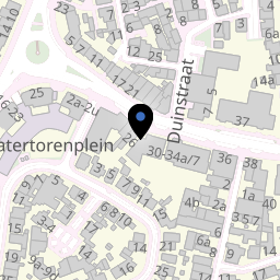 Appartement ZVT00 C 6587 6