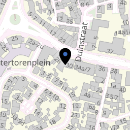 Appartement ZVT00 C 6587 8