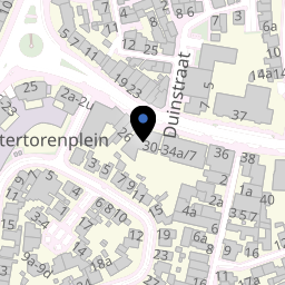 Appartement ZVT00 C 6587 9