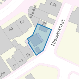 Perceel ZVT00-C-6601