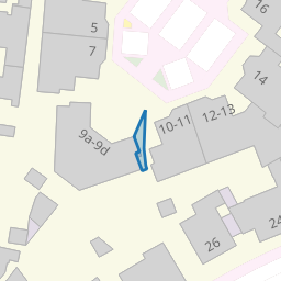 Perceel ZVT00-C-6624