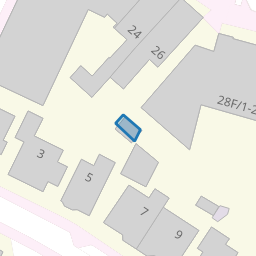 Perceel ZVT00-C-6647