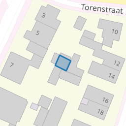 Perceel ZVT00-C-6653