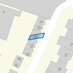 Perceel ZVT00-C-6672