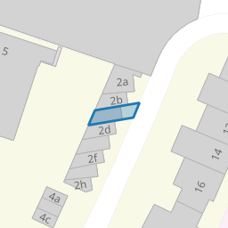 Perceel ZVT00-C-6673