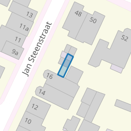 Perceel ZVT00-C-6676