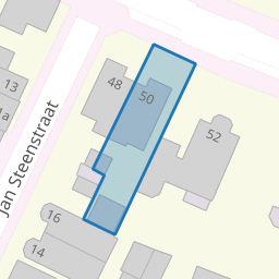 Perceel ZVT00-C-6677