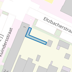 Perceel ZVT00-C-6683