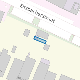 Perceel ZVT00-C-6685