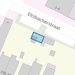 Perceel ZVT00-C-6688