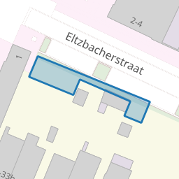 Perceel ZVT00-C-6689