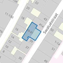 Perceel ZVT00-C-6694