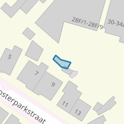 Perceel ZVT00-C-6697