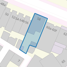 Perceel ZVT00-C-6699