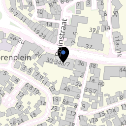 Appartement ZVT00 C 6702 9