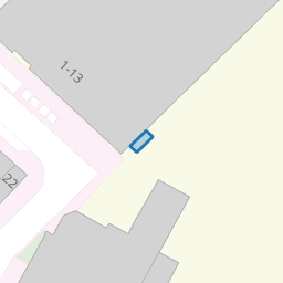 Perceel ZVT00-C-6710