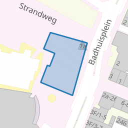 Perceel ZVT00-C-6714