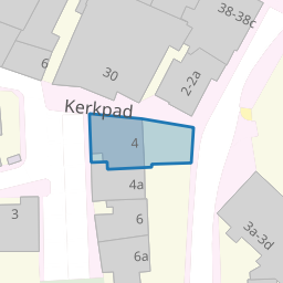 Perceel ZVT00-C-6742