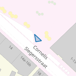 Perceel ZVT00-C-6755