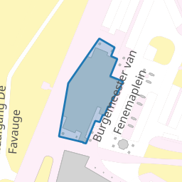 Perceel ZVT00-C-6762