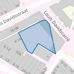 Perceel ZVT00-C-6788