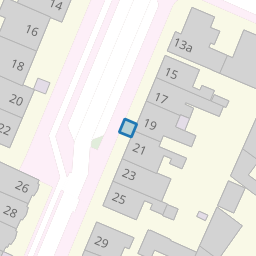 Perceel ZVT00-C-6811