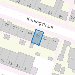 Perceel ZVT00-C-6878