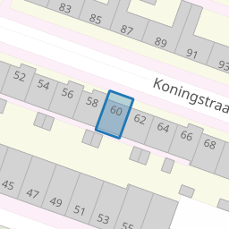 Perceel ZVT00-C-6881