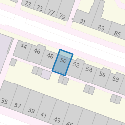 Perceel ZVT00-C-6886