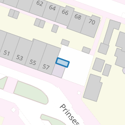 Perceel ZVT00-C-6894